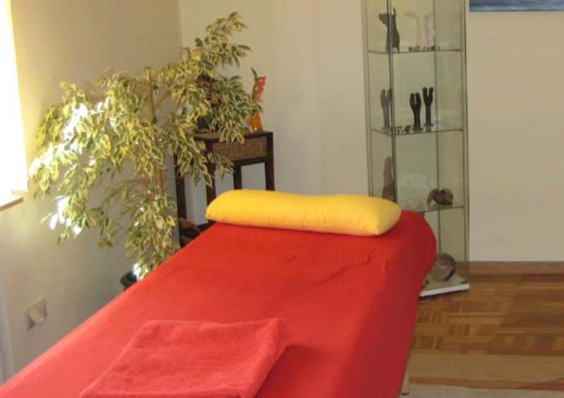 Ayushman Cottage Rishikesh Bagian luar foto