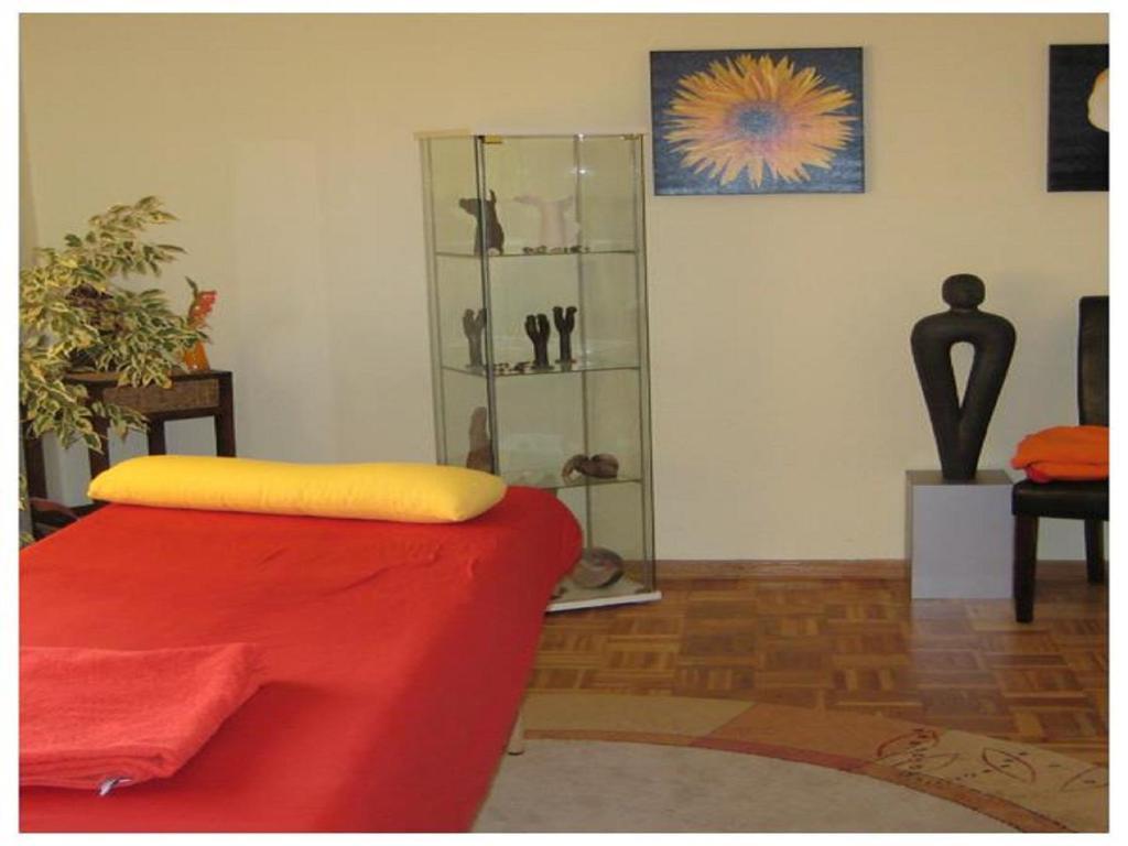 Ayushman Cottage Rishikesh Bagian luar foto